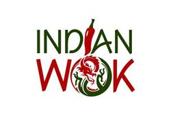 Indian Wok, Burnaby, BC opening hours
