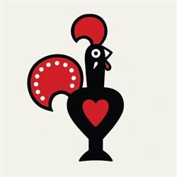 Nando's Abbotsford - West Oaks, opening hours