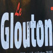 Le Glouton - Farnham, opening hours