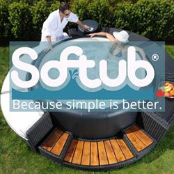 Softub Calgary, opening hours
