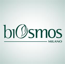 Biosmos Canada, Vancouver, BC opening hours