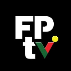 FPTV - Festival Portugues, Toronto, ON opening hours