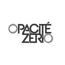 Opacité Zero Design, Laval, QC opening hours