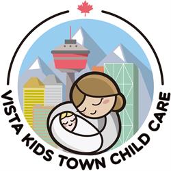 Vista Kids Town Child Care Centre, Calgary, AB opening hours