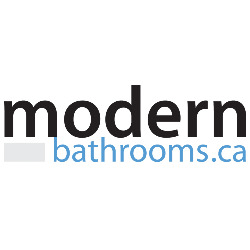 modernbathrooms.ca, Coquitlam, BC opening hours