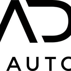 Advance Auto Service, Markham, ON opening hours