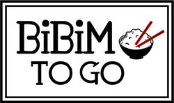 Bibim To Go, Windsor, ON opening hours