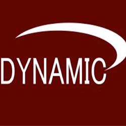 Dynamic Medical Center, Toronto, ON opening hours