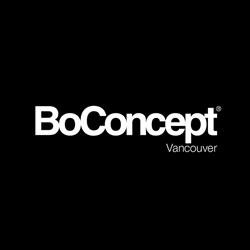 BoConcept, Coquitlam, BC opening hours