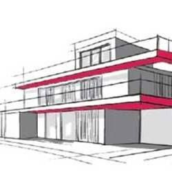 N&A Contracting Inc., Edmonton, AB opening hours