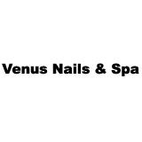 Venus Nails & Spa, Pickering, ON opening hours