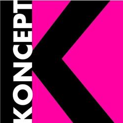 KONCEPT EVENTS DESIGN, Vancouver, BC opening hours