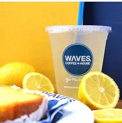 Waves Coffee Rabbit Hill, Edmonton, AB opening hours