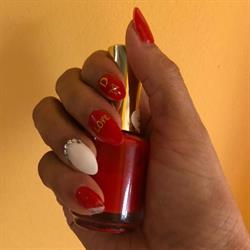 D.N. Nails & Spa, London, ON opening hours