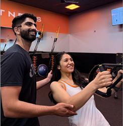 Orangetheory Fitness, Vancouver, BC opening hours