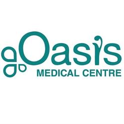 Oasis Medical Clinic- Bridgeland, Calgary, AB opening hours