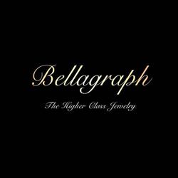 Bellagraph, Vancouver, BC opening hours