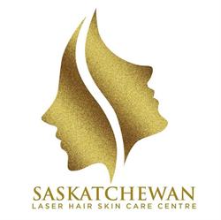 Saskatchewan Laser Hair Skin Care Centre, Saskatoon, SK opening hours