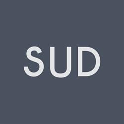 Sud Forno Temperance, Toronto, ON opening hours