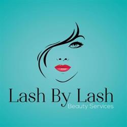 Lash By Lash Beauty Services, Fort St. John, BC opening hours