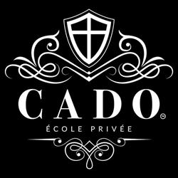 CADO, Gatineau, QC opening hours