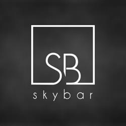 Skybar, Windsor, ON opening hours