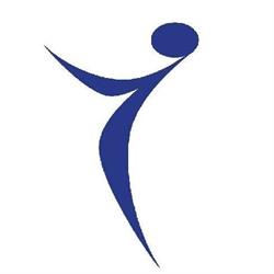 WhitbyChiro, opening hours
