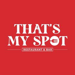 That's my spot restaurant and bar, Bowmanville, ON opening hours