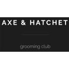 Axe & Hatchet, Toronto, ON opening hours