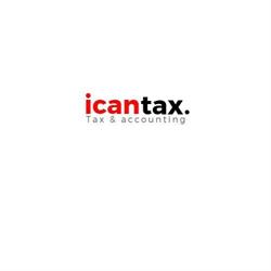 iCANTAX-Canada /U.S. Taxes, Surrey, BC opening hours