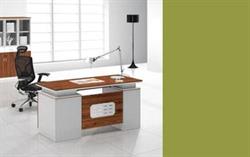 ABCD Furniture & Flooring Inc., Oakville, ON opening hours