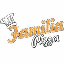 Familia Pizza, Gatineau, QC opening hours