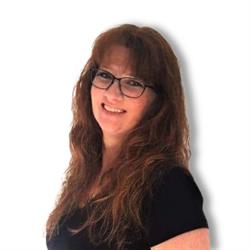 Darlene Massage Therapy, Chateauguay, QC opening hours