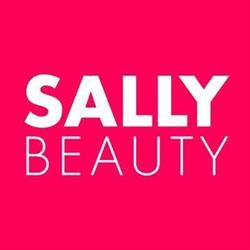 Sally Beauty, Sudbury, ON opening hours