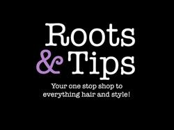 Roots & Tips, Toronto, ON opening hours