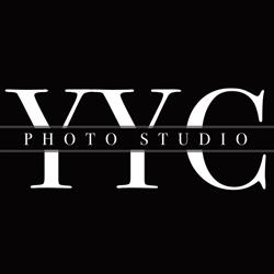 YYC Photo Studio, Calgary, AB opening hours
