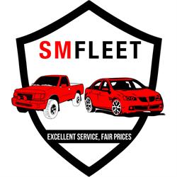 S.M. Fleet Cars & Trucks Service Center, Newmarket, ON opening hours