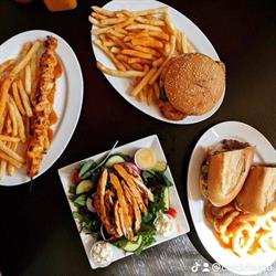 Chick Fiesta - Flame Grill Chicken, Steak & Ribs. Pickering, opening hours