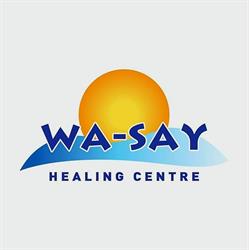 Wa-Say Healing Centre, Winnipeg, MB opening hours