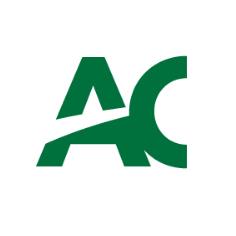 Algonquin College Corporate Training, Ottawa, ON opening hours
