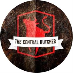 The Central Butcher, Scarborough, ON opening hours