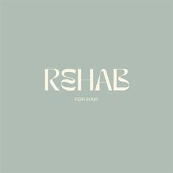Rehab for Hair, Winnipeg, MB opening hours