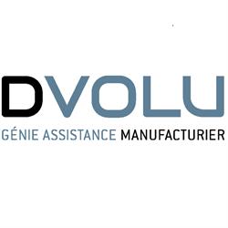 DVolu, Boucherville, QC opening hours