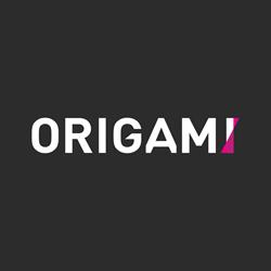 Origami Software, Toronto, ON opening hours