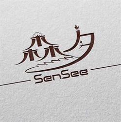 SenSee Clothing Store, Halifax, NS opening hours