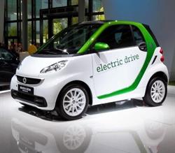 Smart Centre Surrey, opening hours
