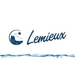 Produits Lemieux Montréal, opening hours