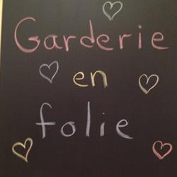 Nursery Pour Pitou, Blainville, QC opening hours
