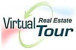 Virtual Tour Real Estate, Mississauga, ON opening hours