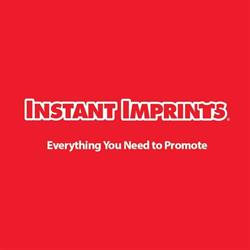 Instant Imprints Surrey, opening hours